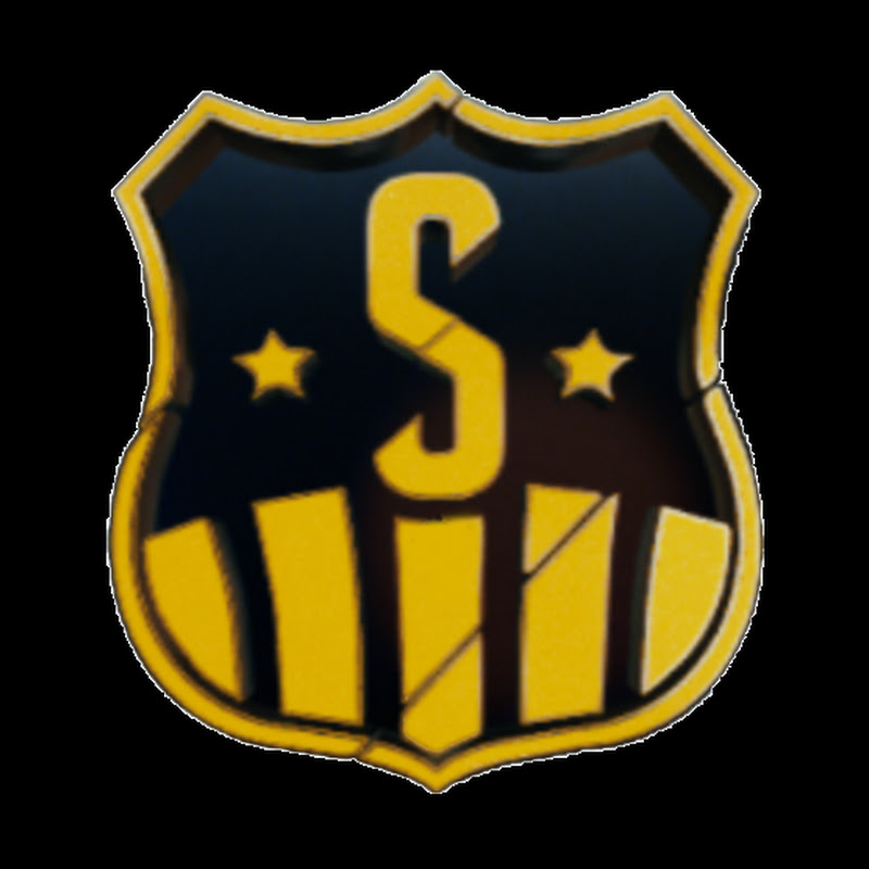 SOETIE- icon
