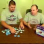gamesoverboard
