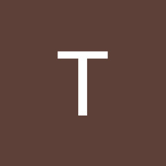 TraceKingTWアイコン画像