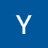 jEcq4tuBzn4-channel-avatar-YannickTheJoker