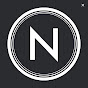 Newlife Church logo