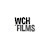 WCHFILMS