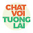 Chat Với Tương Lai