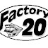 ku3qG63LDbY-channel-avatar-Flat Track Factory