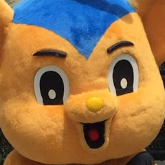 とばびば