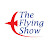 The Flying Show