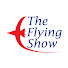 s9y4Jxyi2hM-channel-avatar-The Flying Show