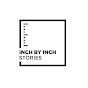 Inch by Inch Stories logo