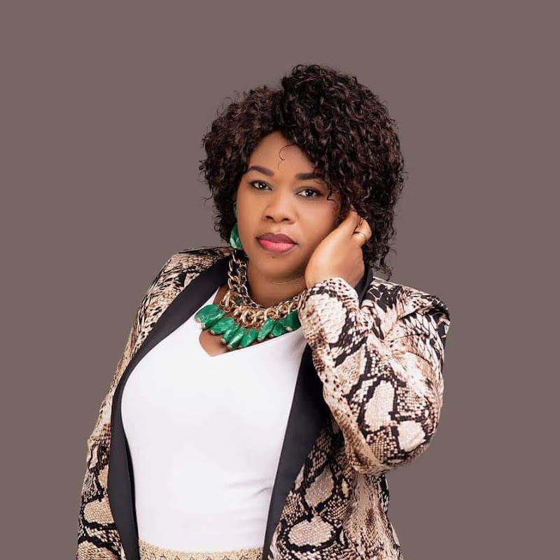 Myka MUKEBA Channel