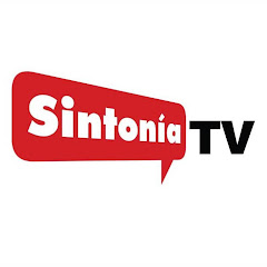 Sintonía TV