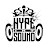 Hype International TV