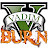 Vadim Burn