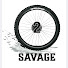 Pk-v_7ZPbBo-channel-avatar-2wheelsavage