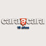 X6BFBwBvSqU-channel-avatar-Cara a Cara La Red