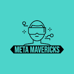 Meta Mavericks