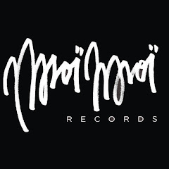 Moï Moï Records