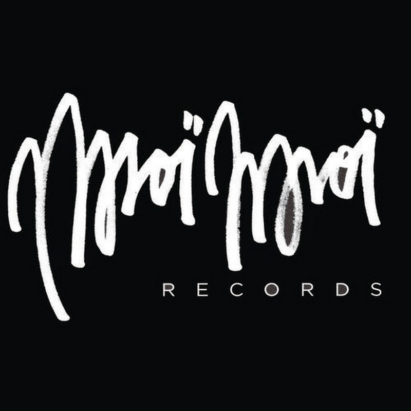 Moï Moï Records