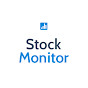 Stock Monitor logo