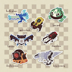 OtumamiStudioアイコン画像