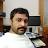 @muhammadasghar-be9pk