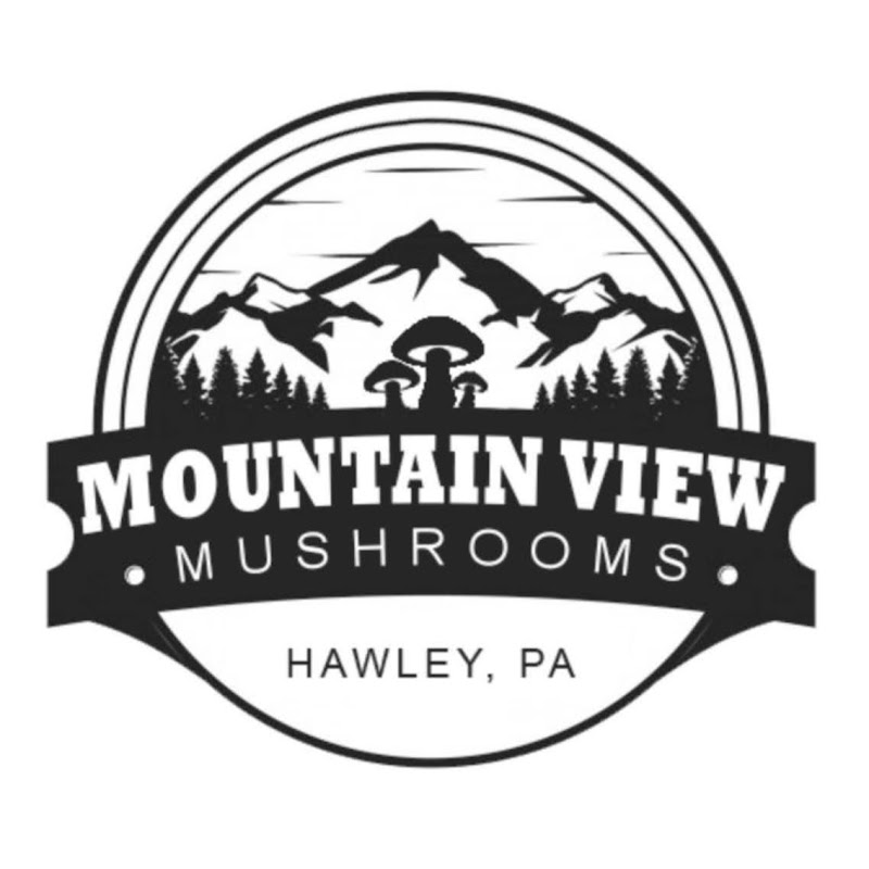 Mountain View Mushrooms