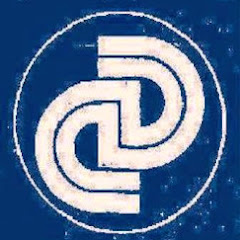 DunaCipo channel logo