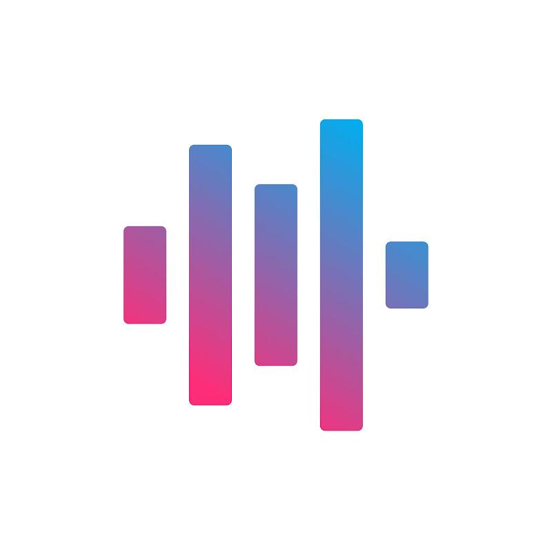 Music Maker JAM