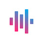 Music Maker JAM