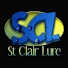 UkPaIqswV8U-channel-avatar-stclairlure