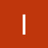 JdqBmeg4XmY-channel-avatar-lol