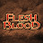 Flesh and Blood TCG