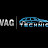 VAG Technic