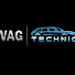 3RlVsL97h48-channel-avatar-VAG Technic