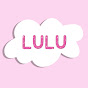 장난감나라루루 LULU