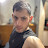 @_xxleonxx_3921's avatar