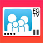FamilyGamerTV