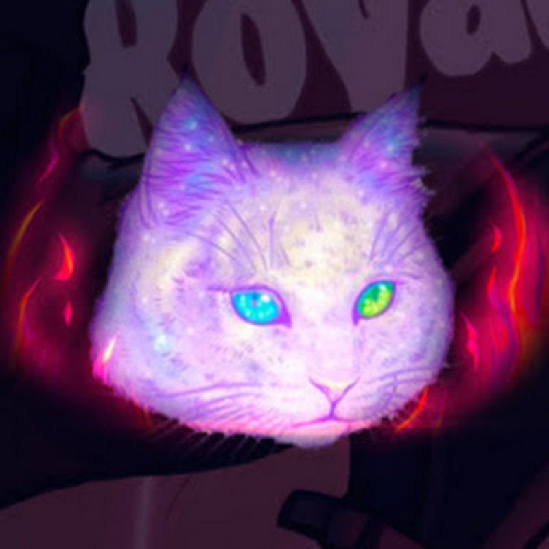 WayCats