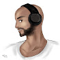 3Bough Avatar