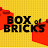 Box of Bricks