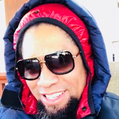 DREAD SHOUDLY Avatar