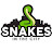 @snakesinthecityaustralia9599