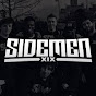 BEST OF SIDEMEN