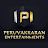 PERUVAKKARAN ENTERTAINMENTS