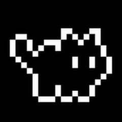 Morphcat Games