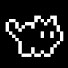ZWQ0591PAxM-channel-avatar-Morphcat Games