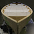 bxQA4v4_PqU-channel-avatar-Fiberglass Supply