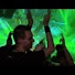 o5oYAbvocuE-channel-avatar-Stainkauz