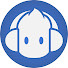 91PqS2P4QZs-channel-avatar-Shippiddge