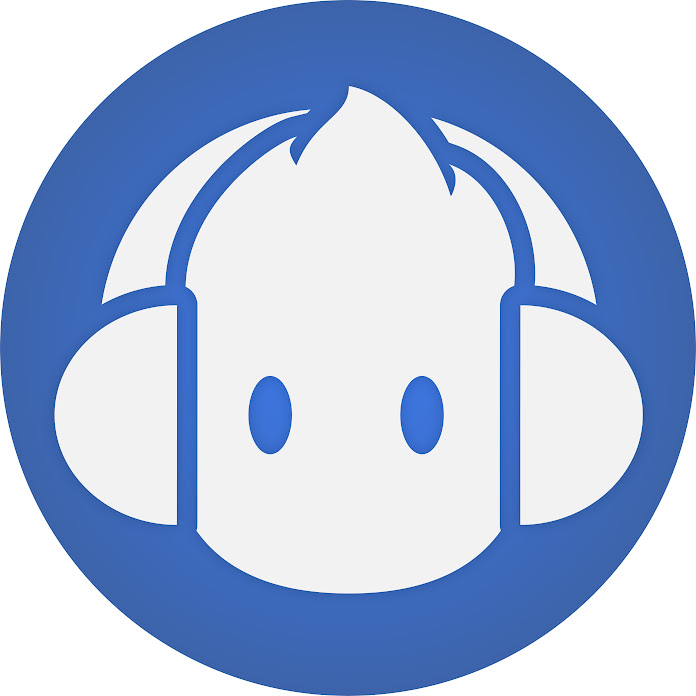 Shippiddge Net Worth & Earnings (2026)