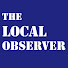 Xg7xBmshZro-channel-avatar-The Local Observer